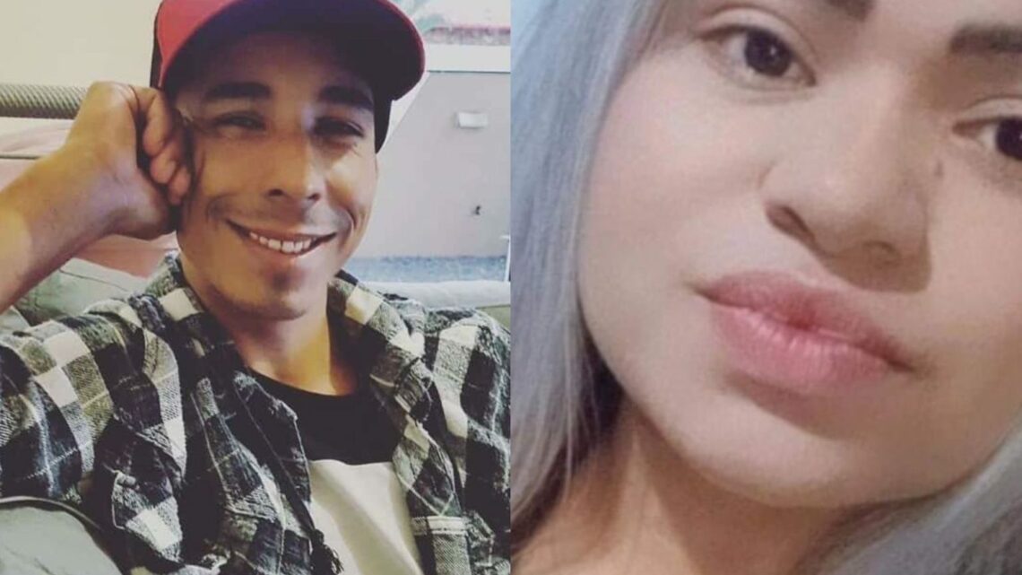 Esposa surtada mata marido por ter ido beber com os amigos em SC