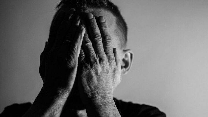 Síndrome de Pica: veja sintomas do transtorno e saiba se você é uma vítima