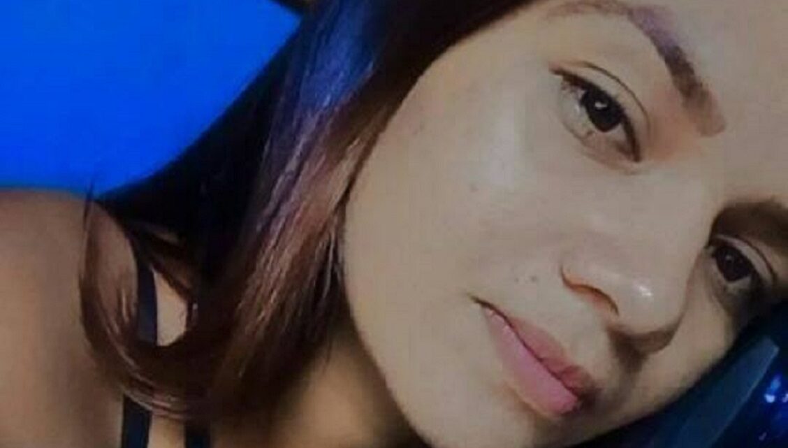 Jovem é encontrada morta e enterrada embaixo da própria casa em SC