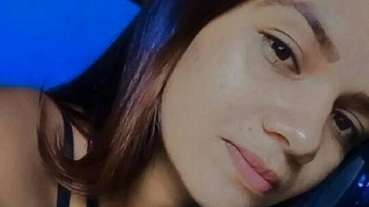 Jovem é encontrada morta e enterrada embaixo da própria casa em SC