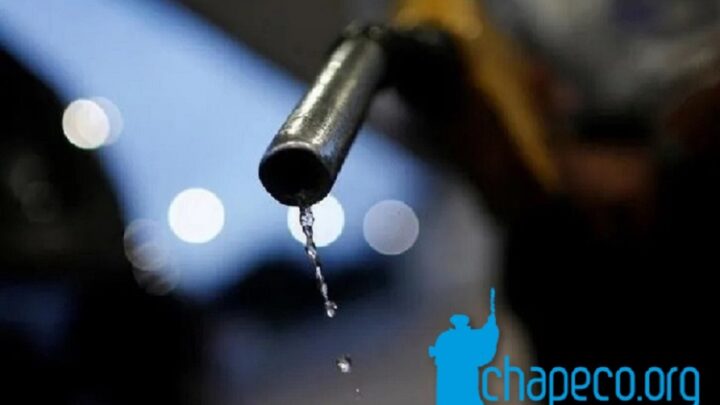 ANP encontra irregularidades em postos de combustíveis de SC e em outros 11 estados