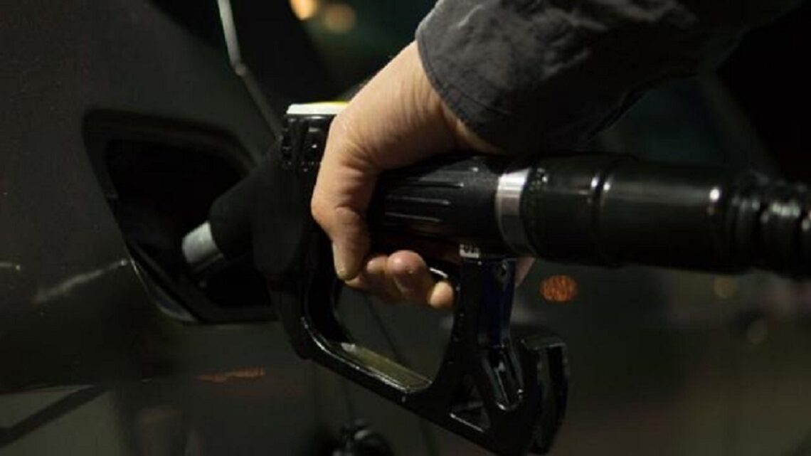 Petrobras anuncia redução do preço dos combustíveis