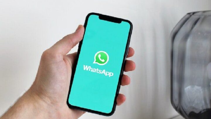 WhatsApp testa recurso para transcrever áudio, afirma site