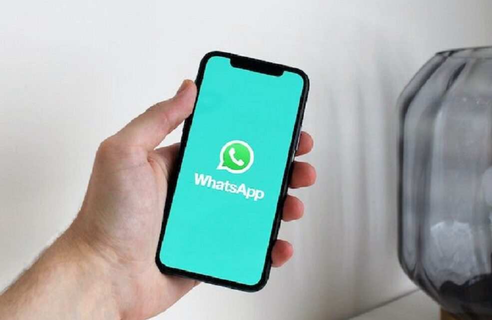 WhatsApp testa recurso para transcrever áudio, afirma site