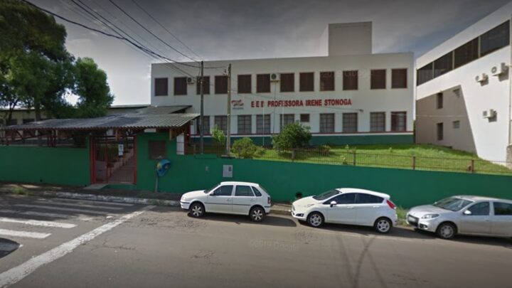 Escolas cívico-militares de SC têm desafio para sobreviver sem apoio de Lula