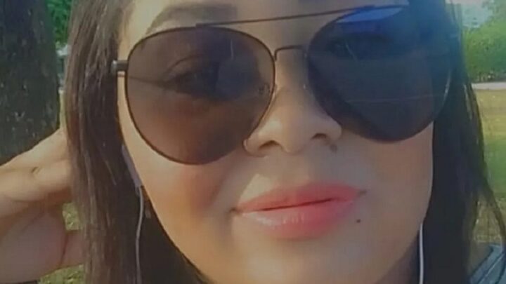 Adolescente de 15 anos mata mãe ao ser impedida de sair para beber
