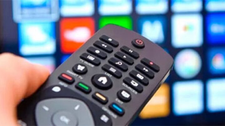 Anatel divulga lista com TV boxes liberados para evitar bloqueio de sinal