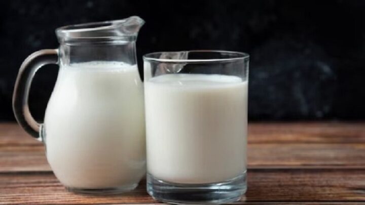 Empresários são condenados à prisão por adulteração de leite no extremo-oeste de SC