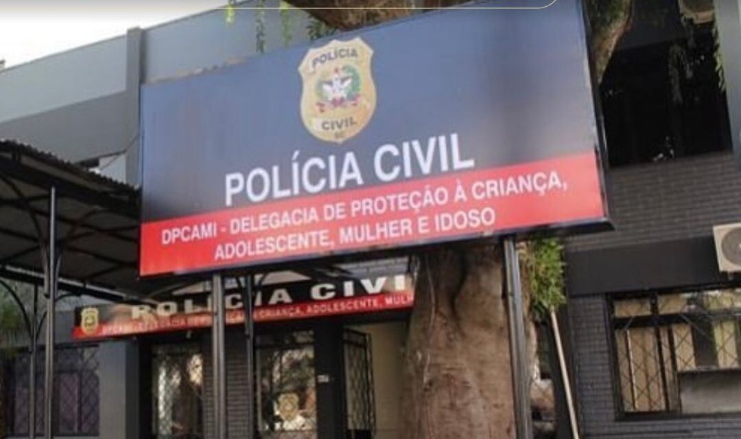 Polícia Civil de Chapecó indicia chefe por assediar sexualmente funcionária de empresa