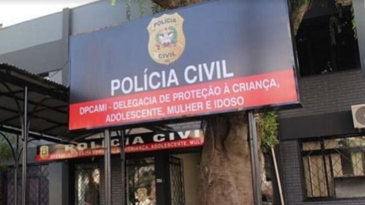 Polícia Civil de Chapecó indicia chefe por assediar sexualmente funcionária de empresa