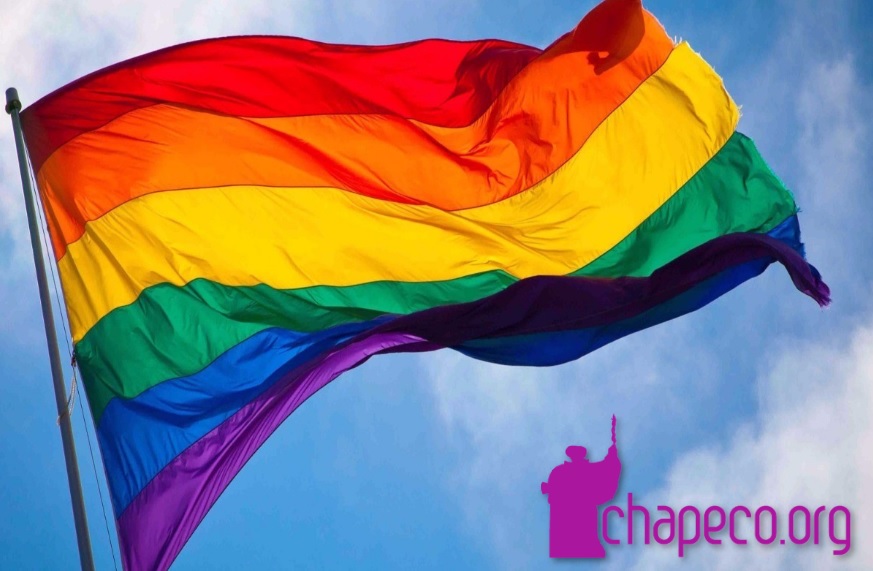 País Africano aprova lei que proíbe identificação como LGBTQIA+