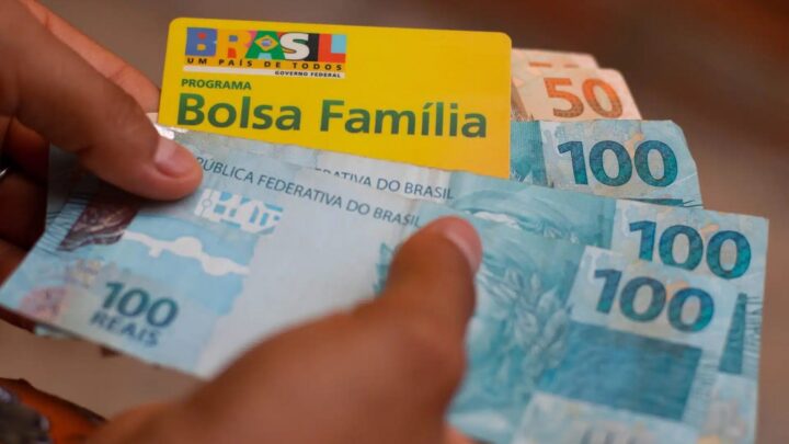 SC tem 28 mil pessoas excluídas do Bolsa Família após revisão de cadastro