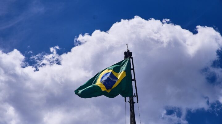 O Brasil tem jeito? Populismo é a principal barreira para o desenvolvimento do país