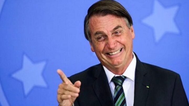 Bolsonaro retorna ao Brasil nesta quinta-feira; veja programação do ex-presidente