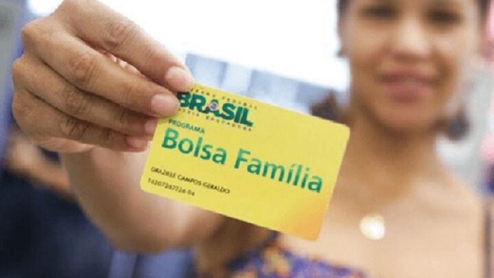 Conheça a cidade onde 93% da população depende do Bolsa Família