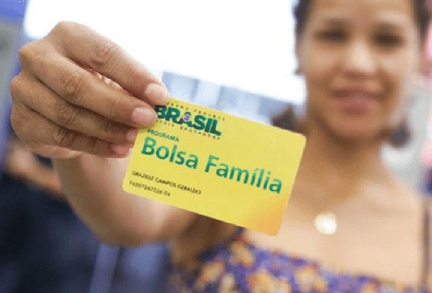 Mais de 1 milhão de beneficiários estão com o Bolsa Família bloqueado; entenda o motivo