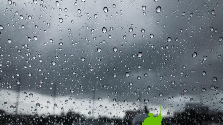 Vai chover? Confira a previsão do tempo para o fim de semana em SC