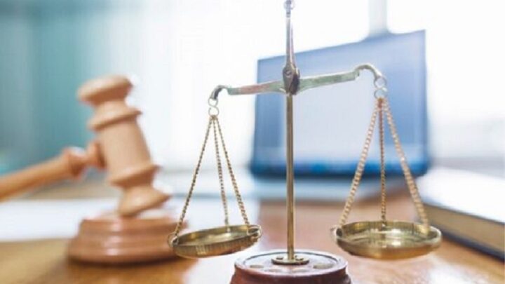 Delegado é condenado por importunação sexual no Oeste de SC