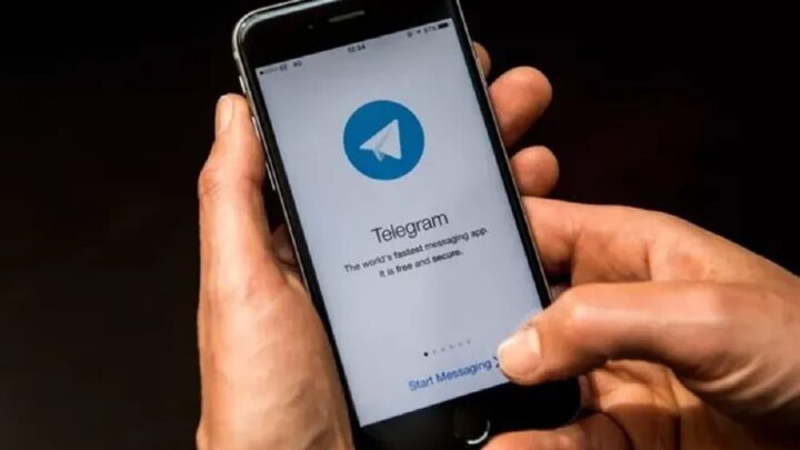 Telegram está suspenso pela Justiça e deve pagar multa de R$ 1 milhão por dia