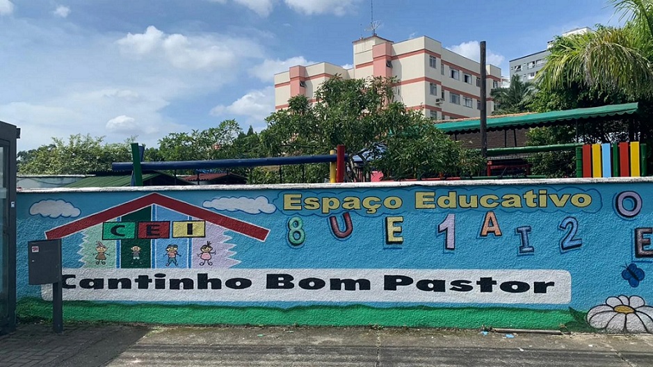 Corpos de crianças mortas em ataque de creche em Blumenau são liberados à família