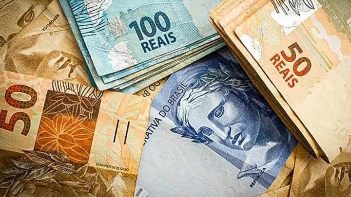 ‘Bilhete premiado’: idosa cai em golpe e perde mais de R$ 70 mil