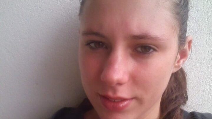 Jovem que estava desaparecida na região foi encontrada morta no interior de Tangará