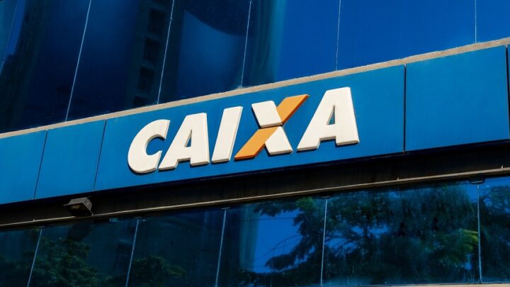 Perdendo depósitos, Caixa faz campanha na TV para “defender” a poupança