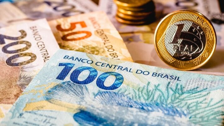 Santa Catarina tem a melhor distribuição de renda do Brasil