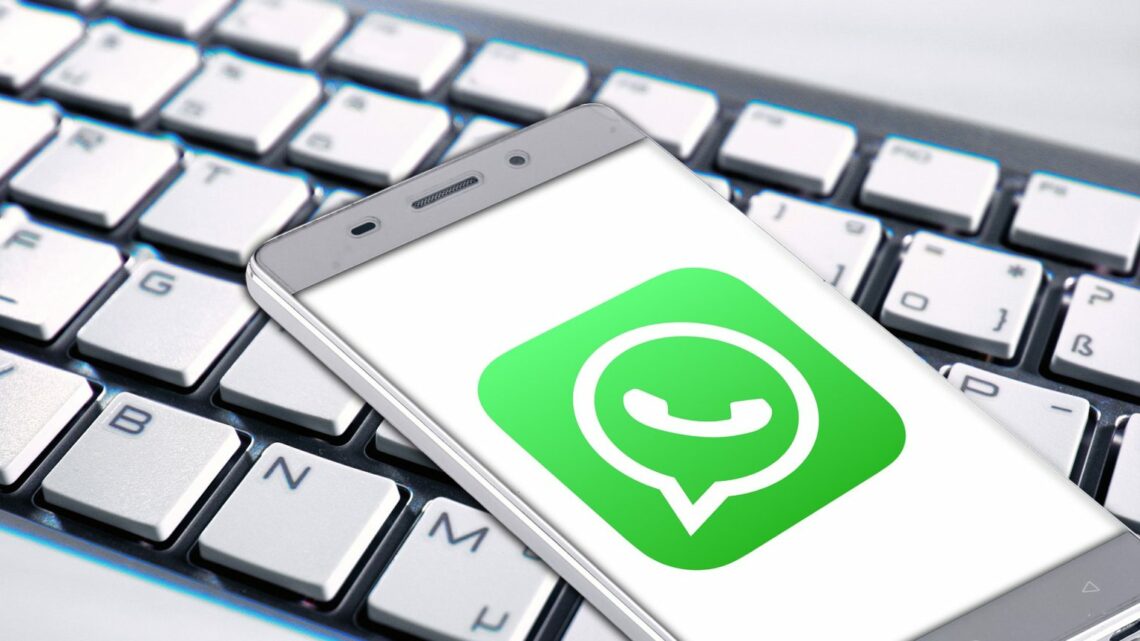 WhatsApp vai permitir edição de mensagens enviadas; entenda