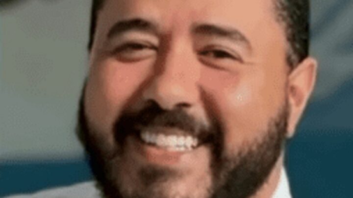 Jeff Machado: amigo é principal suspeito do crime