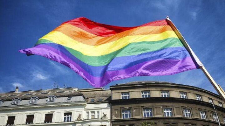 Permitidos há 10 anos, casamentos homoafetivos quadriplicaram no Brasil
