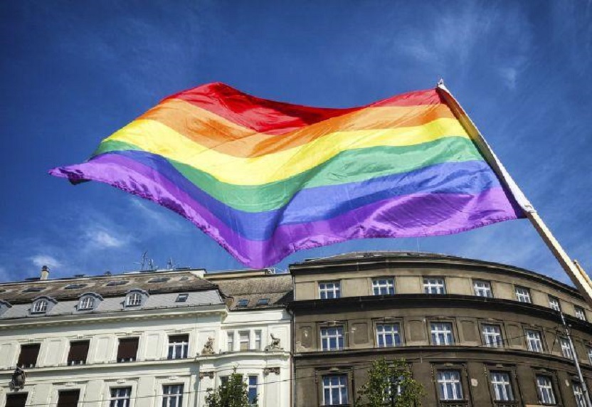 Permitidos há 10 anos, casamentos homoafetivos quadriplicaram no Brasil