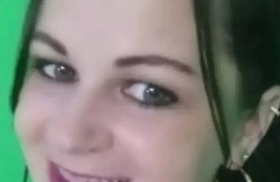 Mulher é encontrada morta 16 horas depois de ser sequestrada por ex-companheiro em SC