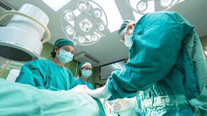 Edital do Mais Médicos prevê 211 vagas para SC; confira em quais municípios