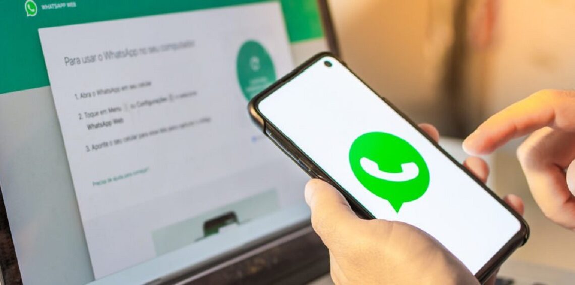 Whatsapp apresenta instabilidade e usuários reclamam