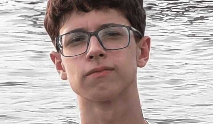 Morre segunda vítima do ataque a escola no Paraná