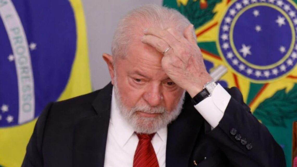 Bancada de SC vira pedra no sapato do governo Lula