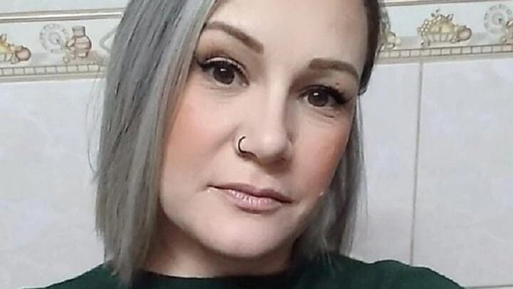 Mulher morre após tomar choque em lava-jato em SC