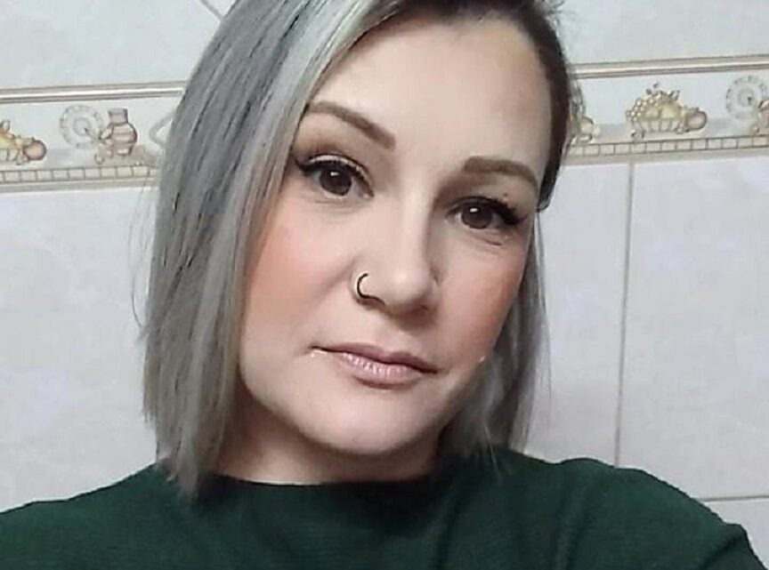 Mulher morre após tomar choque em lava-jato em SC