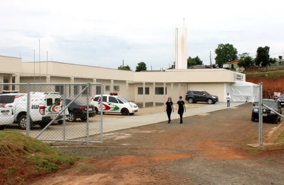 Após denúncia do MPSC, servidora do Presídio Feminino de Chapecó é condenada por desviar mais de R$ 300 mil em verbas públicas