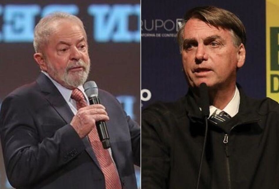 Decreto de Lula que limita o acesso a armas pode ser derrubado pela oposição; vote na enquete