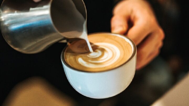 Socorrista do SAMU é suspeita de colocar veneno de rato em café para tentar matar colega de trabalho