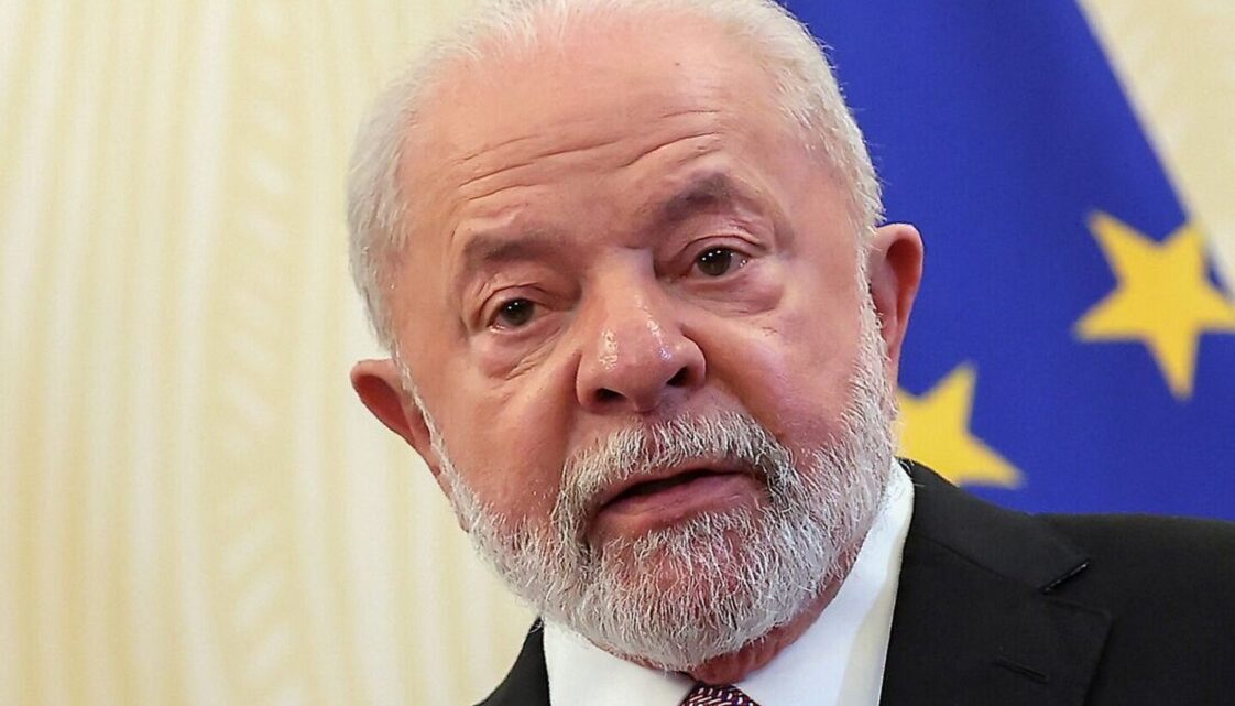 Lula passará por cirurgia; veja o estado de saúde do presidente