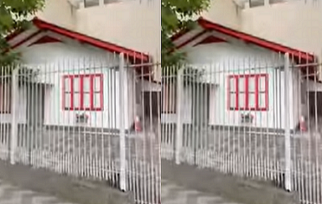 Casa de madeira mais cara do Brasil fica à beira-mar em SC; saiba o valor