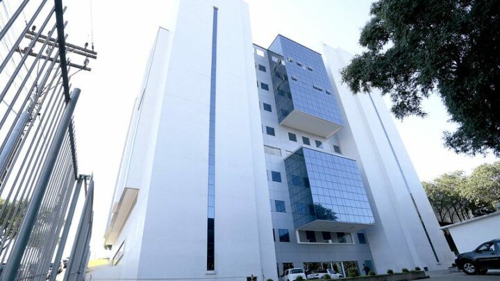 Hospital Regional do Oeste alerta para superlotação no pronto-socorro; saiba quando procurar unidade