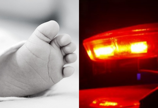 Mulher que matou filho recém-nascido é condenada a mais de 21 anos de prisão em SC