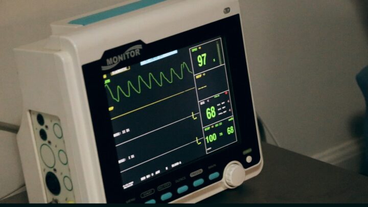 Casos de infarto aumentam 25% no Brasil; veja quais os cuidados necessários