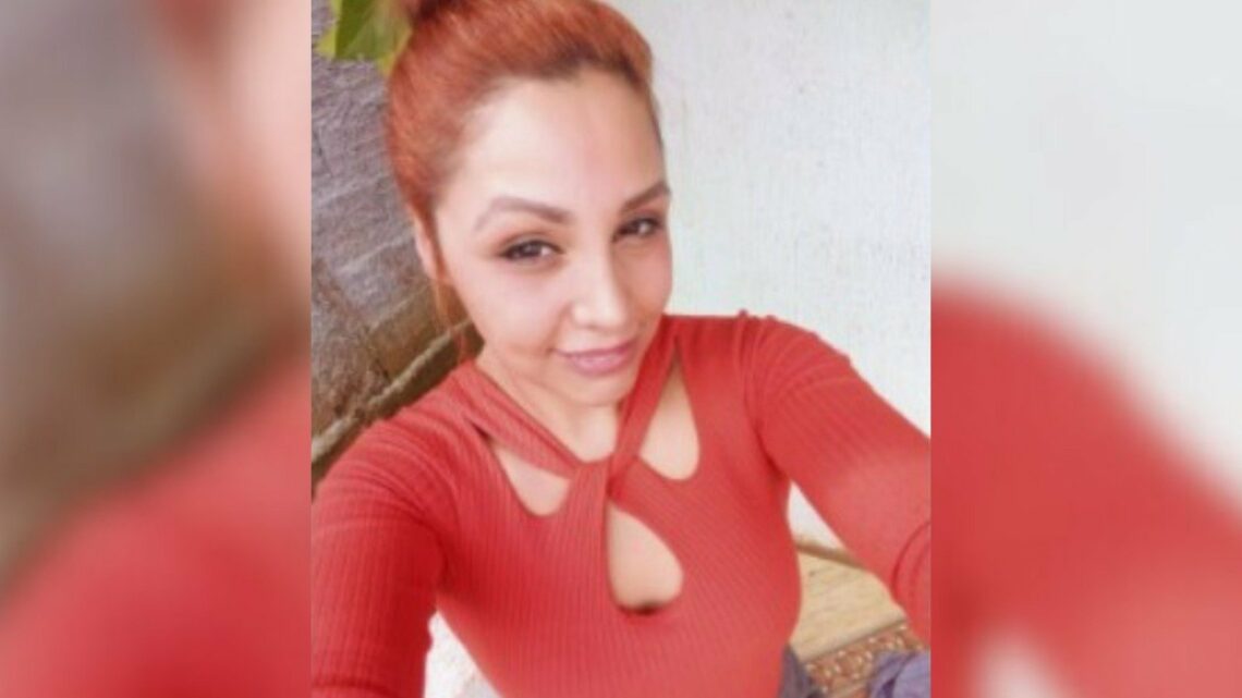 Mulher é encontrada morta e com sinais de violência dentro de bueiro em Caçador