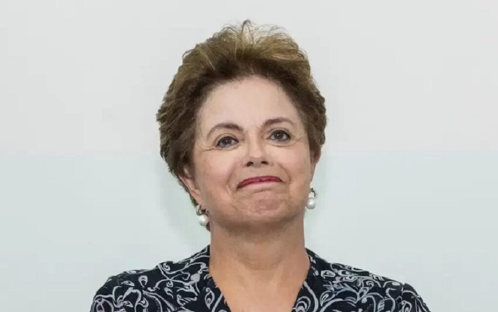 STF forma maioria para manter direitos políticos de Dilma Rousseff