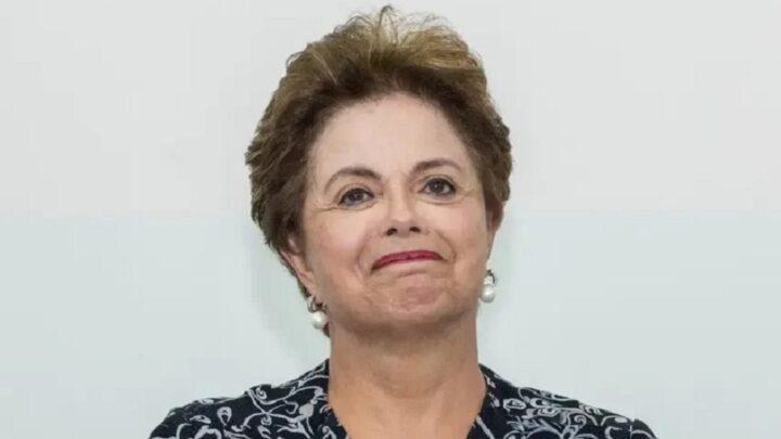 STF forma maioria para manter direitos políticos de Dilma Rousseff